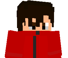 mr_foxy100's skin