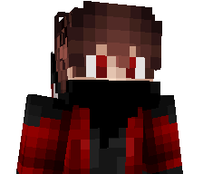 payomancz's skin