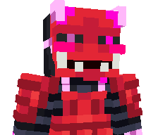 banane66's skin