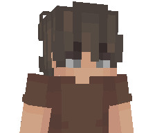 Szatannnn's skin