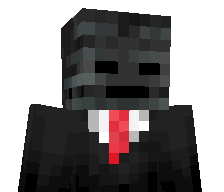 Networkkkkk's skin