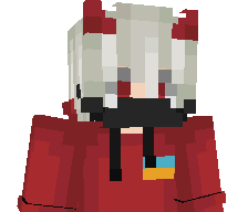 AYYAN_OPP's skin