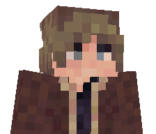 CodeName_Zeroo's skin