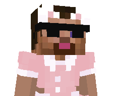 SimpDeTuNombre_'s skin
