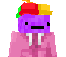 wextexmex's skin