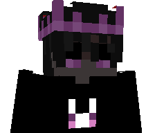 zbgo's skin