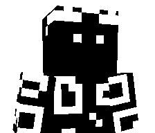 Anyymayy's skin