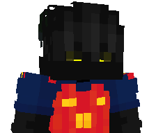erBvsalter's skin