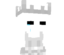 luckyjay8421's skin