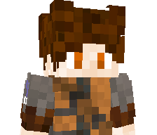 GGTobly's skin