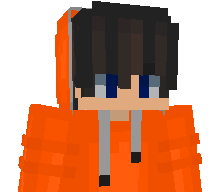 kilrow's skin