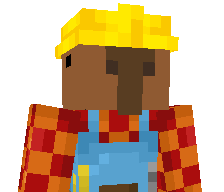 robertocarliho's skin