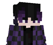 Sh4d0w_57's skin