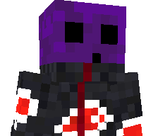 fazerusso4853's skin