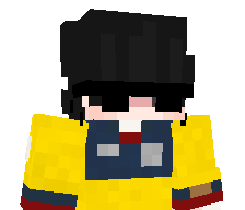 Cooxed's skin