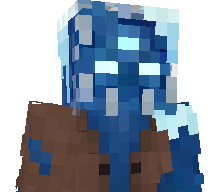 icestyx001's skin
