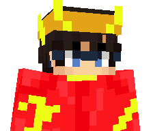 chinnaa's skin