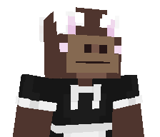 bigdaddyL1079's skin