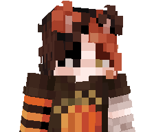 vdfv's skin