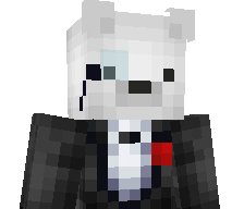 AlreadyToxic's skin