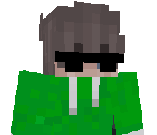 faterpillar11's skin