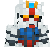 GioGanteng610's skin