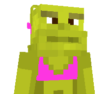 radoslaw0_'s skin