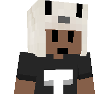 Tehlike's skin