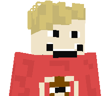 Edvincraft10's skin