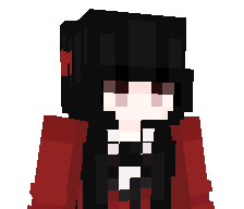 zoeyhuntrx's skin