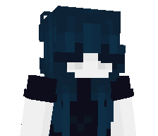 dawgskid's skin