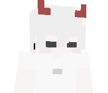 Blast90002700's skin