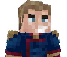 Kendino38xd's skin
