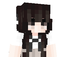 xel0Yzyruza_'s skin