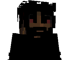 Baiskup's skin