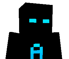SkinnyApple201's skin