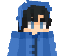 NECIHI2's skin