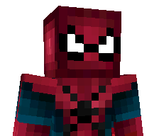 Sebitodiago8158's skin