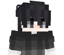Kuba_Termosifone's skin