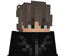 1halzi's skin