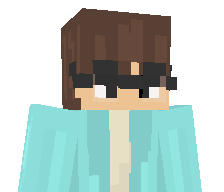 Cosarg7054's skin