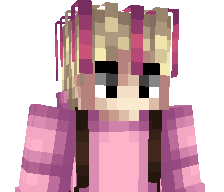 peperrex71's skin