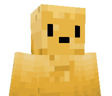 Farukbld14's skin