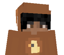 AkoSiMonkey's skin