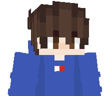 JesterStab___'s skin