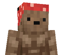 bugblog's skin