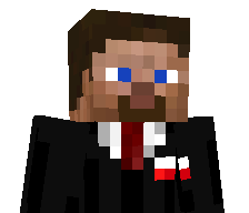 NarodowySteve's skin
