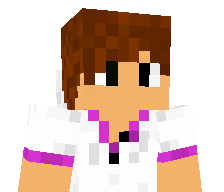 Konvag's skin