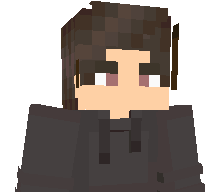 Neroo1yt's skin