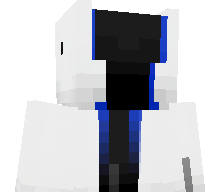 lechuthebest's skin